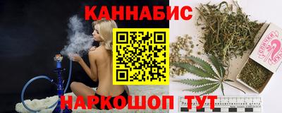 трава Чебоксары
